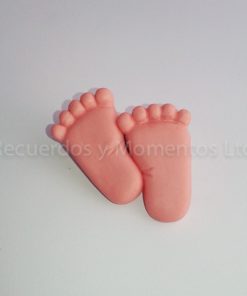 "Patitas"